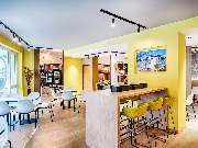 B&B HOTEL Bonn-West - GALLERY