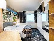B&B HOTEL Bonn-West - GALLERY