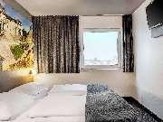 B&B HOTEL Bonn-West - GALLERY