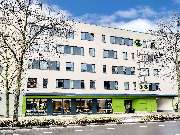 B&B HOTEL Bonn-West - GALLERY