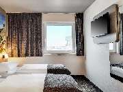 B&B HOTEL Bonn-West - GALLERY