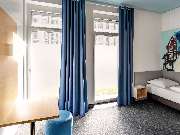 B&B HOTEL Braunschweig-City - GALLERY