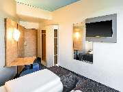 B&B HOTEL Braunschweig-City - GALLERY