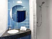 B&B HOTEL Braunschweig-City - GALLERY