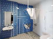 B&B HOTEL Braunschweig-City - GALLERY