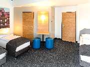 B&B HOTEL Braunschweig-City - GALLERY