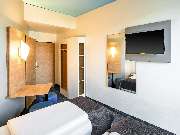 B&B HOTEL Braunschweig-City - GALLERY