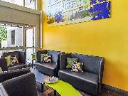 B&B HOTEL Braunschweig-Nord - GALLERY