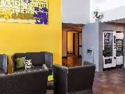 B&B HOTEL Braunschweig-Nord - GALLERY