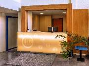 B&B HOTEL Braunschweig-Nord - GALLERY