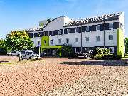 B&B HOTEL Braunschweig-Nord - GALLERY