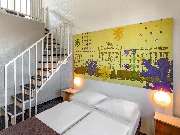 B&B HOTEL Braunschweig-Nord - GALLERY