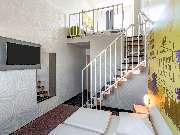 B&B HOTEL Braunschweig-Nord - GALLERY