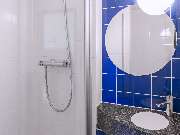 B&B HOTEL Braunschweig-Nord - GALLERY