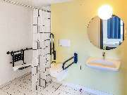 B&B HOTEL Braunschweig-Nord - GALLERY