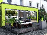 B&B HOTEL Braunschweig-Nord - GALLERY