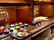 B&B HOTEL Braunschweig-West - GALLERY