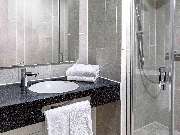 B&B HOTEL Braunschweig-West - GALLERY