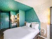 B&B HOTEL Braunschweig-West - GALLERY