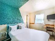 B&B HOTEL Braunschweig-West - GALLERY