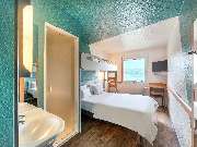 B&B HOTEL Braunschweig-West - GALLERY