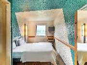 B&B HOTEL Braunschweig-West - GALLERY