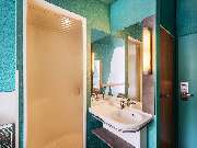 B&B HOTEL Braunschweig-West - GALLERY