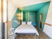 B&B HOTEL Braunschweig-West - GALLERY