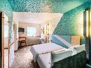 B&B HOTEL Braunschweig-West - GALLERY