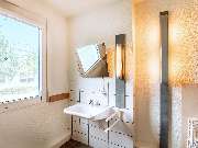 B&B HOTEL Braunschweig-West - GALLERY