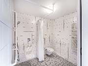 B&B HOTEL Braunschweig-West - GALLERY