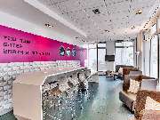 B&B HOTEL Bremen-Altstadt - GALLERY