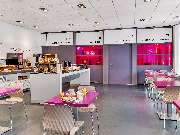 B&B HOTEL Bremen-Altstadt - GALLERY