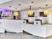 B&B HOTEL Bremen-Altstadt - GALLERY