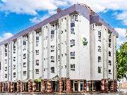 B&B HOTEL Bremen-Altstadt - GALLERY