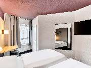 B&B HOTEL Bremen-Altstadt - GALLERY