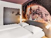 B&B HOTEL Bremen-Altstadt - GALLERY