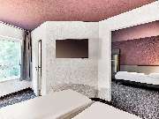 B&B HOTEL Bremen-Altstadt - GALLERY