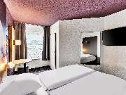B&B HOTEL Bremen-Altstadt - GALLERY