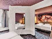 B&B HOTEL Bremen-Altstadt - GALLERY