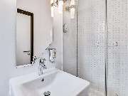 B&B HOTEL Bremen-Altstadt - GALLERY