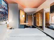 B&B HOTEL Bremen-City - GALLERY