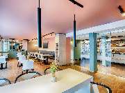 B&B HOTEL Bremen-City - GALLERY