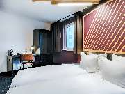 B&B HOTEL Bremen-City - GALLERY