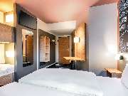 B&B HOTEL Bremen-City - GALLERY