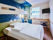 B&B HOTEL Bremen-Süd - GALLERY