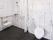 B&B HOTEL Bremen-Süd - GALLERY