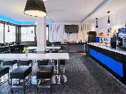 B&B HOTEL Bremen-Süd - GALLERY