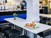 B&B HOTEL Bremen-Süd - GALLERY