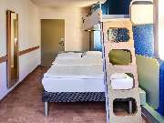 B&B HOTEL Bremen-Süd - GALLERY